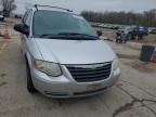 CHRYSLER TOWN & COU photo