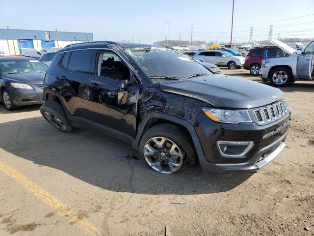 2021 JEEP COMPASS LI - 3C4NJDCB9MT503056