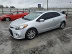 KIA FORTE EX