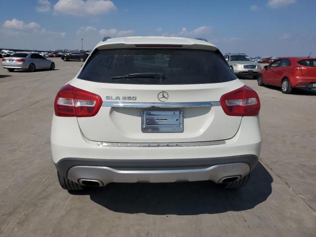 VIN WDCTG4EB5JJ469309 2018 Mercedes-Benz GLA-Class,... no.6