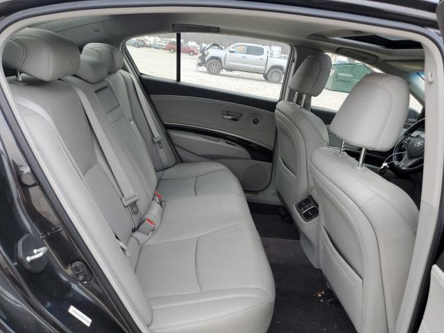 2015 ACURA RLX TECH - JH4KC1F59FC000304
