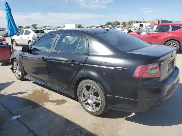 2008 Acura Tl VIN: 19UUA66218A046034 Lot: 48641804