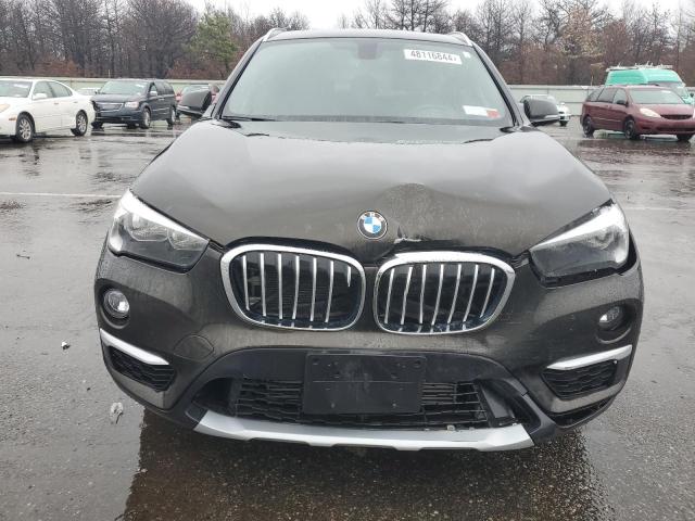 VIN WBXHT3C3XJ5L34271 2018 BMW X1, Xdrive28I no.5