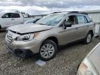 2017 SUBARU OUTBACK 2. - 4S4BSAAC1H3310536