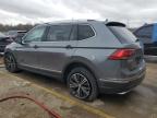 VOLKSWAGEN TIGUAN SE снимка