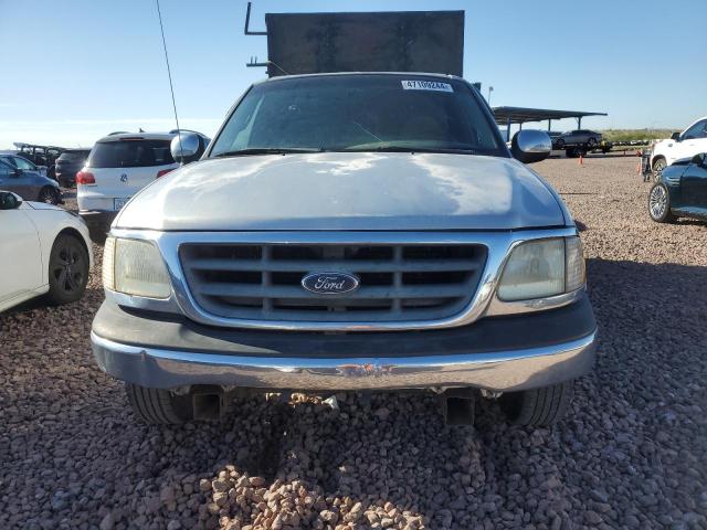 2000 Ford F150 VIN: 1FTRX17L3YKB32954 Lot: 47109244