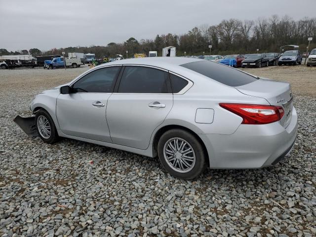 2016 Nissan Altima 2.5 VIN: 1N4AL3AP6GC173285 Lot: 45280874