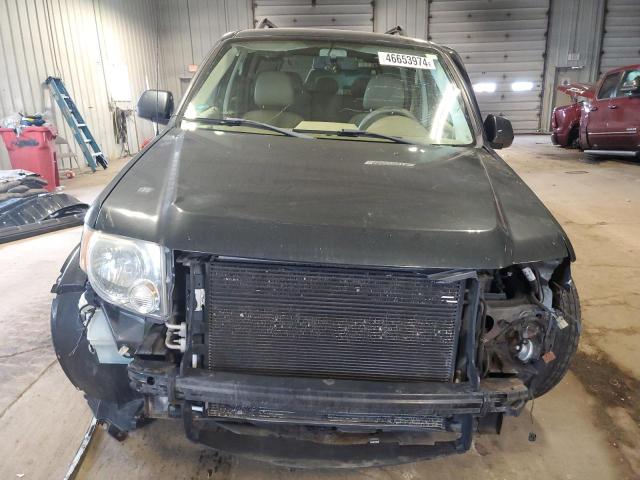 2008 Ford Escape Limited VIN: 1FMCU04128KA92406 Lot: 46653974