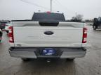 1FTFW1E53PKF35406 2023 FORD F-150 photo no. 6