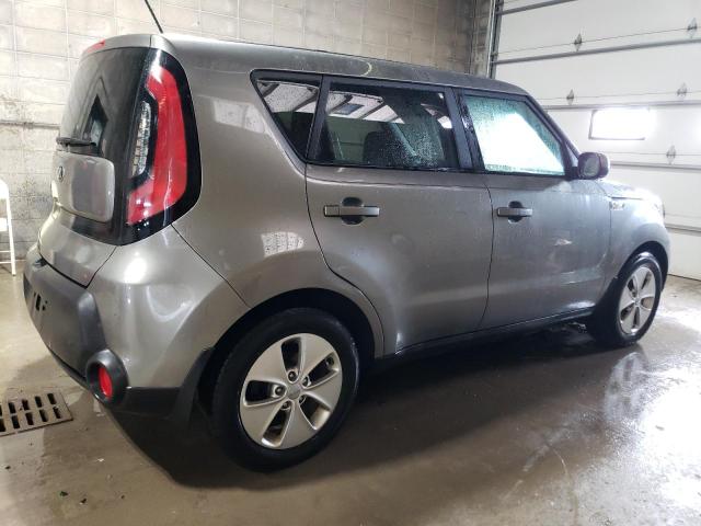 KNDJN2A2XG7320610 | 2016 KIA soul