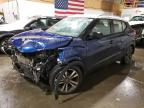 2020 NISSAN KICKS SV - 3N1CP5CV3LL579279