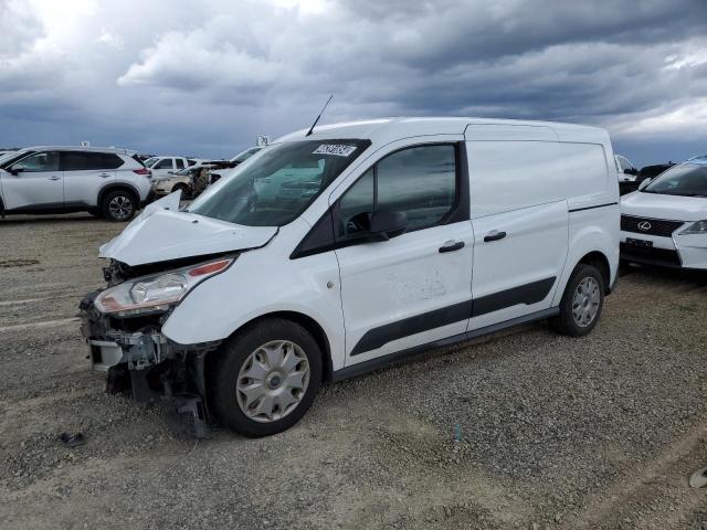 NM0LS7F78J1342762 2018 Ford Transit Connect Xlt