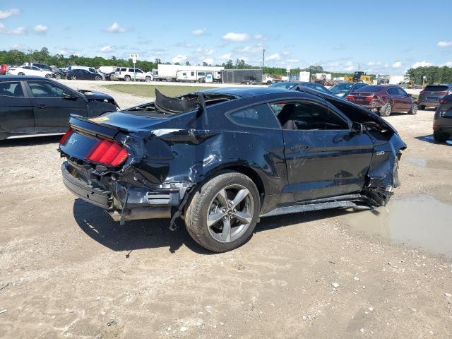 Vin: 1fa6p8cf0h5301506, lot: 47637814, ford mustang gt 20173