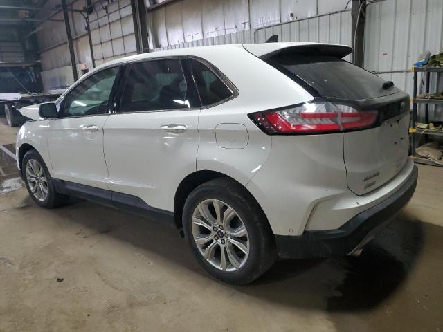 2020 FORD EDGE TITAN - 2FMPK4K90LBB51835