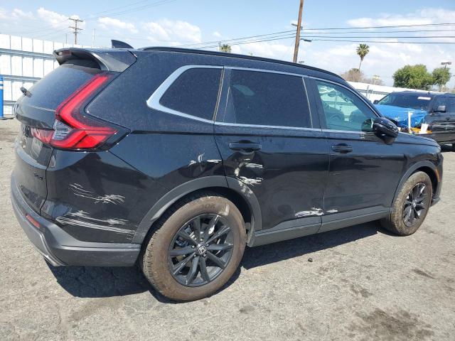 2024 HONDA CR-V SPORT - 7FARS5H88RE012666