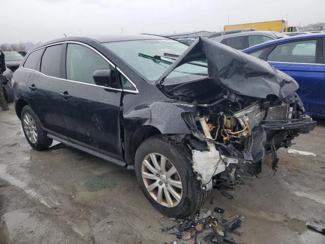 JM3ER2B51B0373526 | 2011 Mazda cx-7