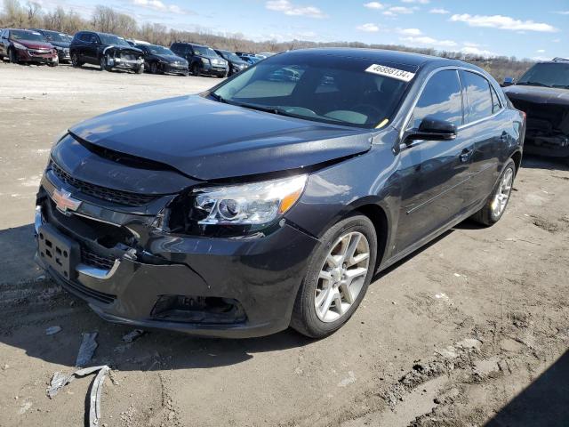 2014 Chevrolet Malibu 1Lt VIN: 1G11C5SL6EF108751 Lot: 46888134