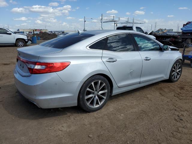 2015 HYUNDAI AZERA KMHFG4JG7FA448761
