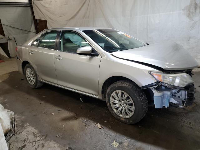 Vin: 4t4bf1fk5er379987, lot: 46923484, toyota camry l 20144