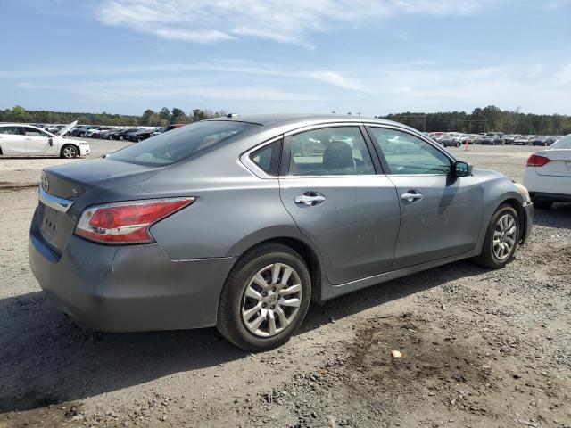 2015 Nissan Altima 2.5 VIN: 1N4AL3AP7FN898378 Lot: 48024024