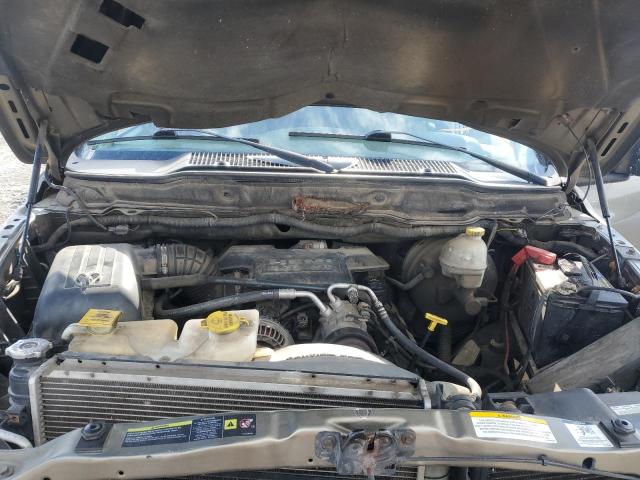 2006 Dodge Ram 1500 VIN: 3D7KS19D96G206300 Lot: 47226184