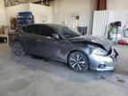 NISSAN ALTIMA SL photo