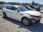 Lot #2960141029 2016 KIA OPTIMA LX