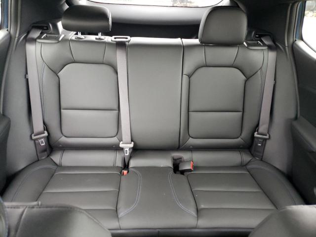 2024 BUICK ENVISTA SP - KL47LBE28RB080591