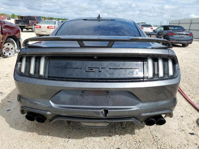 1FA6P8CF8L5175257 2020 FORD MUSTANG-5