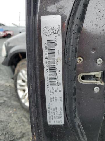 2015 RAM 1500 LONGH - 1C6RR7WT5FS545557
