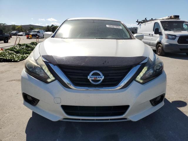 2017 Nissan Altima 2.5 VIN: 1N4AL3AP2HC120682 Lot: 48497894