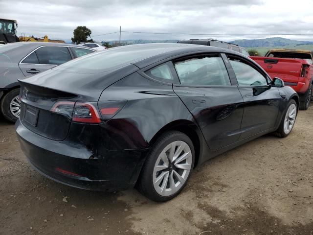 5YJ3E1EA7PF630471 2023 TESLA MODEL 3-2