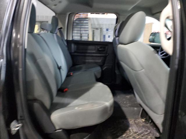 2016 RAM 1500 ST 1C6RR7KM9GS140303