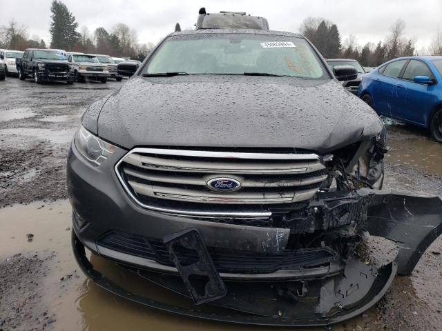 2015 Ford Taurus Sel VIN: 1FAHP2E81FG122932 Lot: 45003964