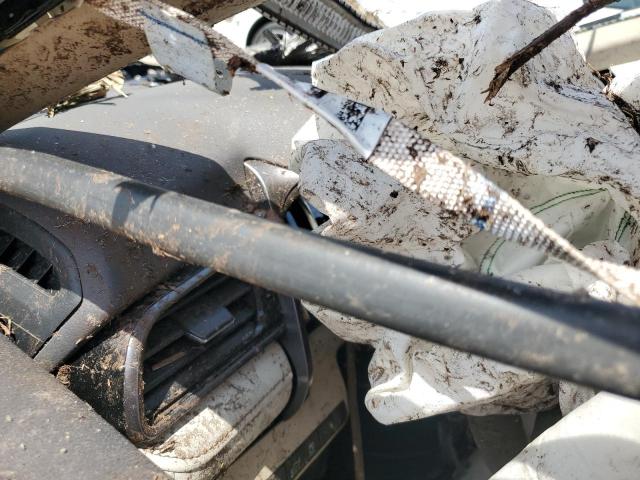 2020 TOYOTA CAMRY LE - 4T1C11AK1LU993257