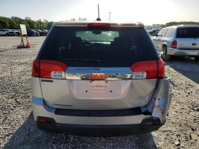 2015 GMC 15PASSBUS 2GKALNEK5F6404421
