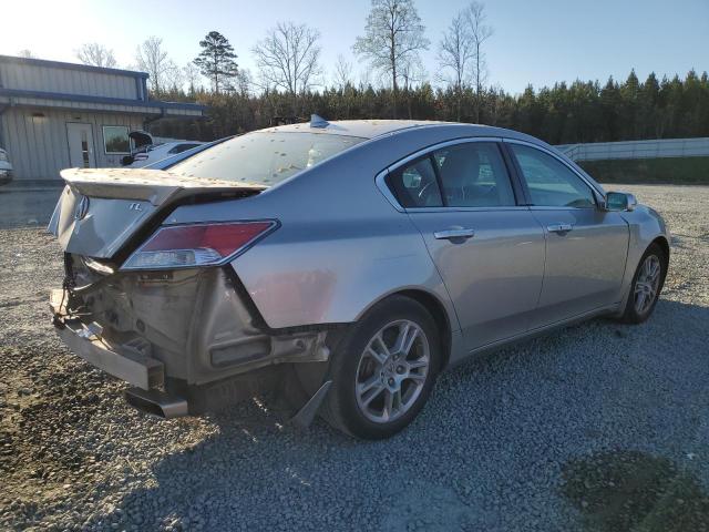 Vin: 19uua8f53aa009532, lot: 46980144, acura tl 20103
