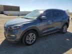 2016 HYUNDAI TUCSON LIM - KM8J33A42GU059693