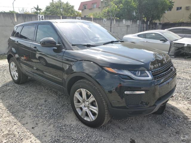 2018 Land Rover Range Rover Evoque Se VIN: SALVP2RX6JH315829 Lot: 46871374