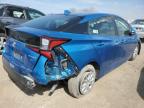 TOYOTA PRIUS SPEC photo