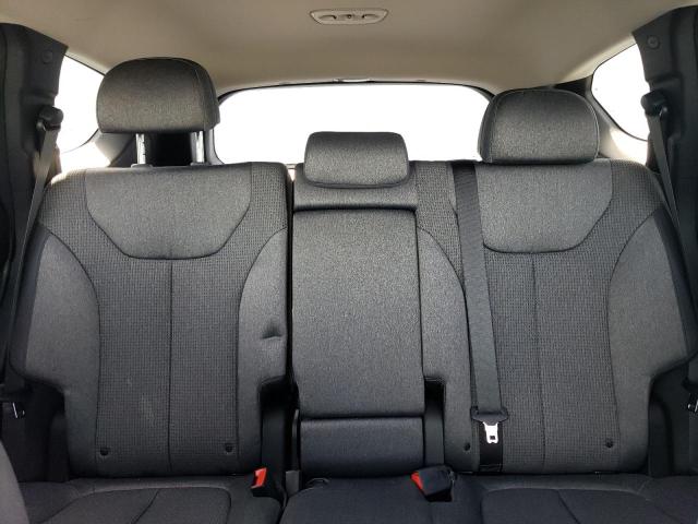 2023 HYUNDAI SANTA FE B 5NMS2DA1XPH007260