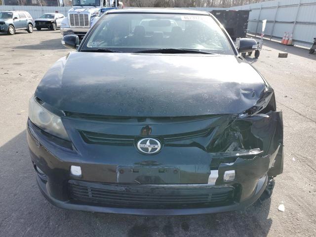 2011 Toyota Scion Tc VIN: JTKJF5C73B3016129 Lot: 50465224