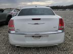 CHRYSLER 300 photo