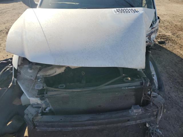 2007 Dodge Caravan Se VIN: 1D4GP25R17B197887 Lot: 45933194