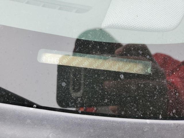 2000 Honda Accord Ex VIN: 1HGCG2251YA013246 Lot: 48851354