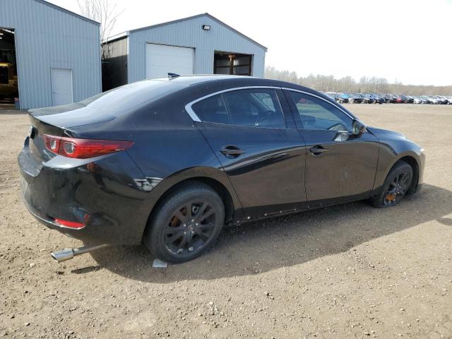 2024 MAZDA 3 GT JM1BPBDM2R1650663