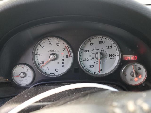 2006 Acura RSX - Image 9