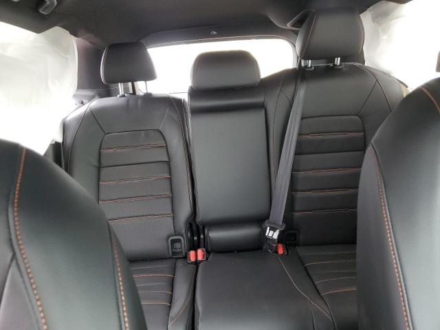 2024 HONDA CR-V SPORT - 7FARS5H82RE014414