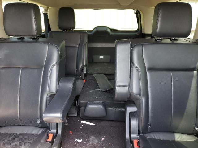 2022 FORD EXPEDITION - 1FMJK1HT0NEA17941