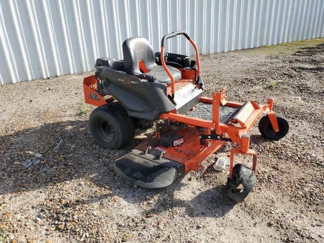 badb MOWER